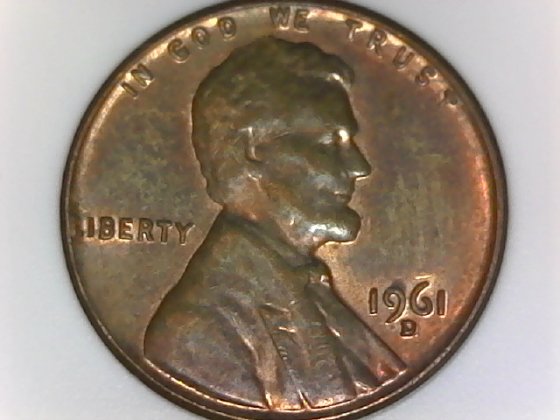 1961-D-LMC---RPM-Variety?