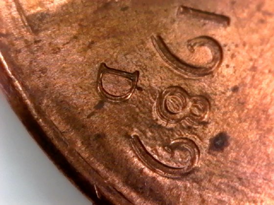 1989-D-LMC----Doubling?
