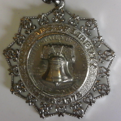 Repousse-Or-Pop-Out-Coins