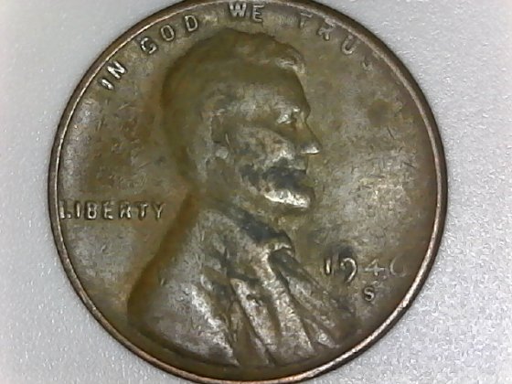 1967-LMC-Floating-Head-Or-No-Neck...lol