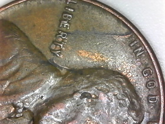 Is-This-A-1955-D-Lwc-BIE-Error?