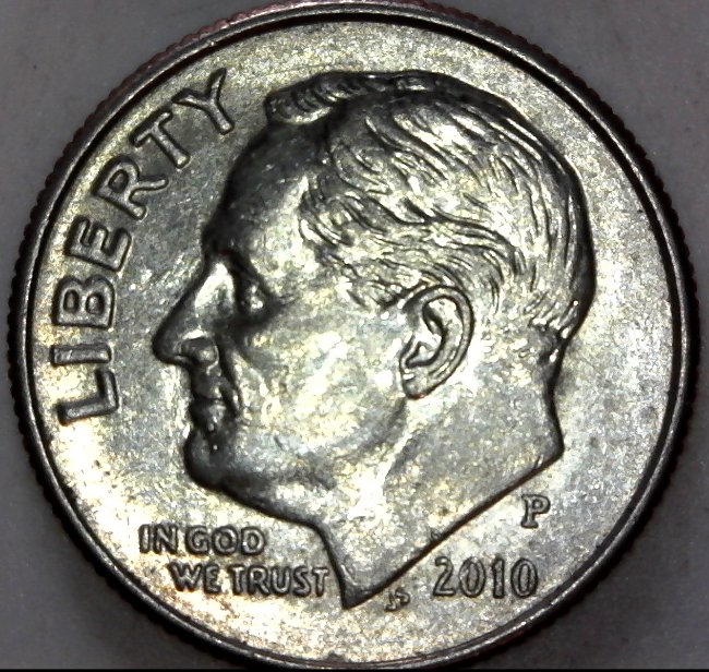 Your-Favorite-Die-Chip-Thread!