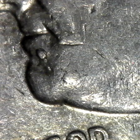 Your-Favorite-Die-Chip-Thread!