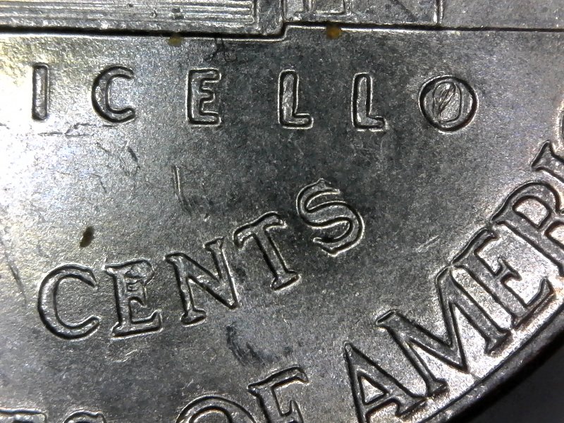 2017-P-Jefferson-Nickel-:-Obv-Rev-Chips