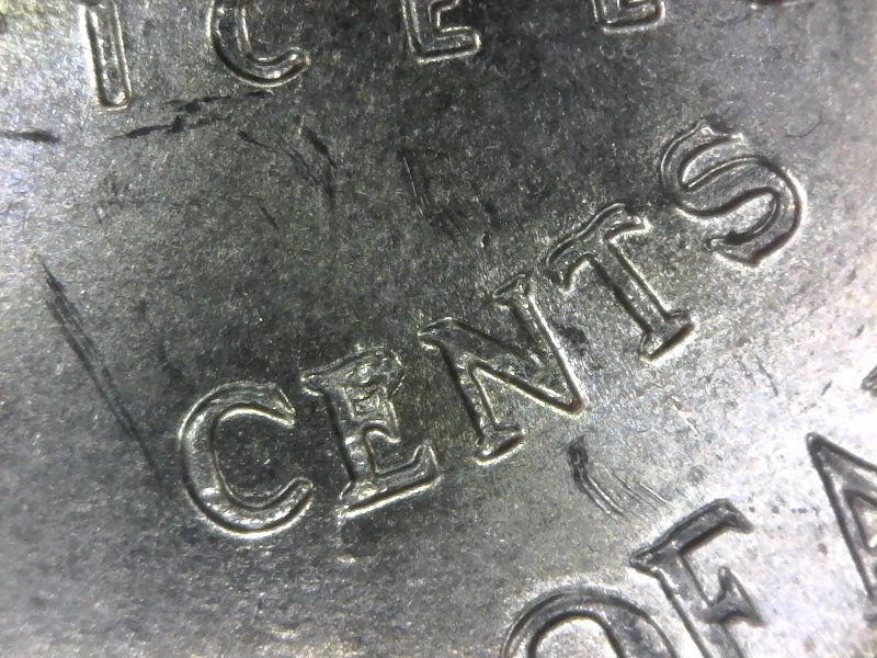 2017-P-Jefferson-Nickel-:-Obv-Rev-Chips