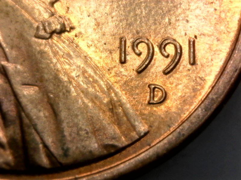 1991-D-LMC-:-Possible-Doubling?-Or-I-Am-Possibly-Loosing-It-:p