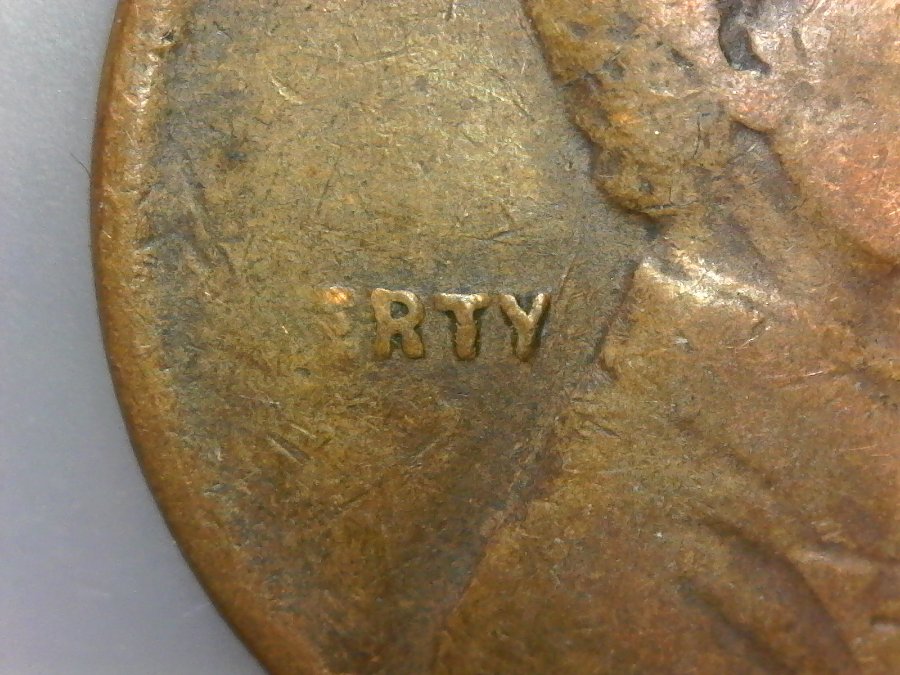 1952-LWC-:-Correction---Thinned-/-Tapered-Planchet-Error
