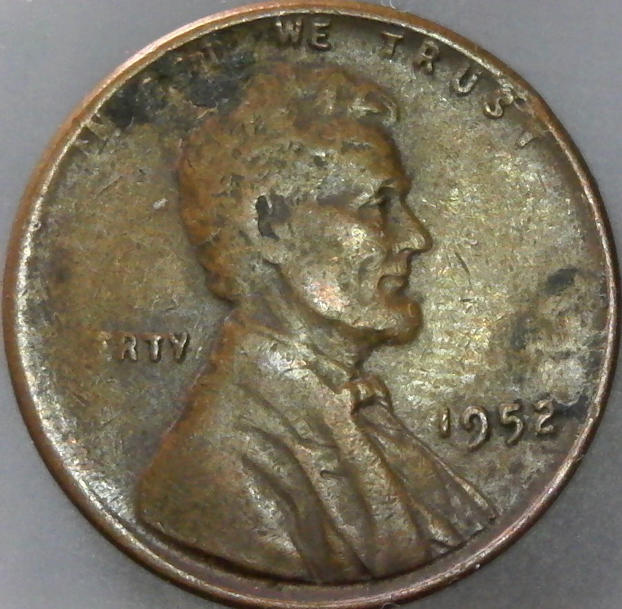 1952-LWC-:-Correction---Thinned-/-Tapered-Planchet-Error