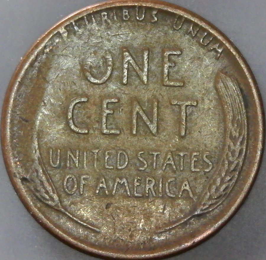 1952-LWC-:-Correction---Thinned-/-Tapered-Planchet-Error