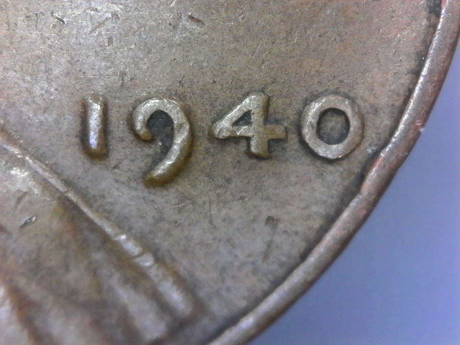 1940-LWC-:-Thinking-This-Is-Possibly-A-DDO?