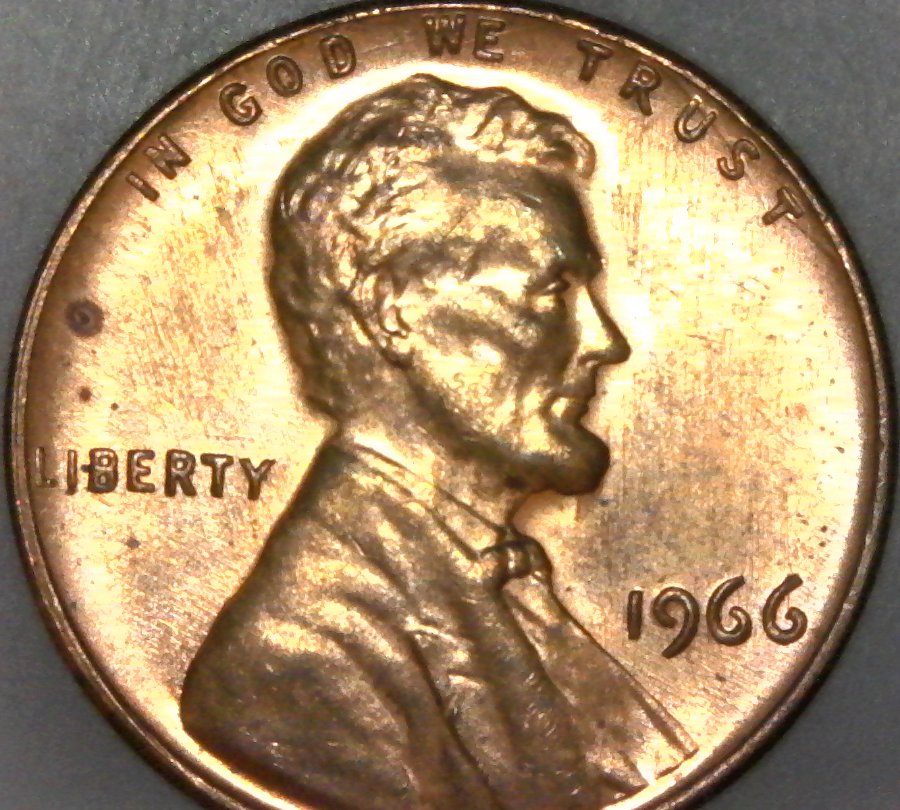 1966-LMC-:-Die-Gouge-OBV---Clash-Rev