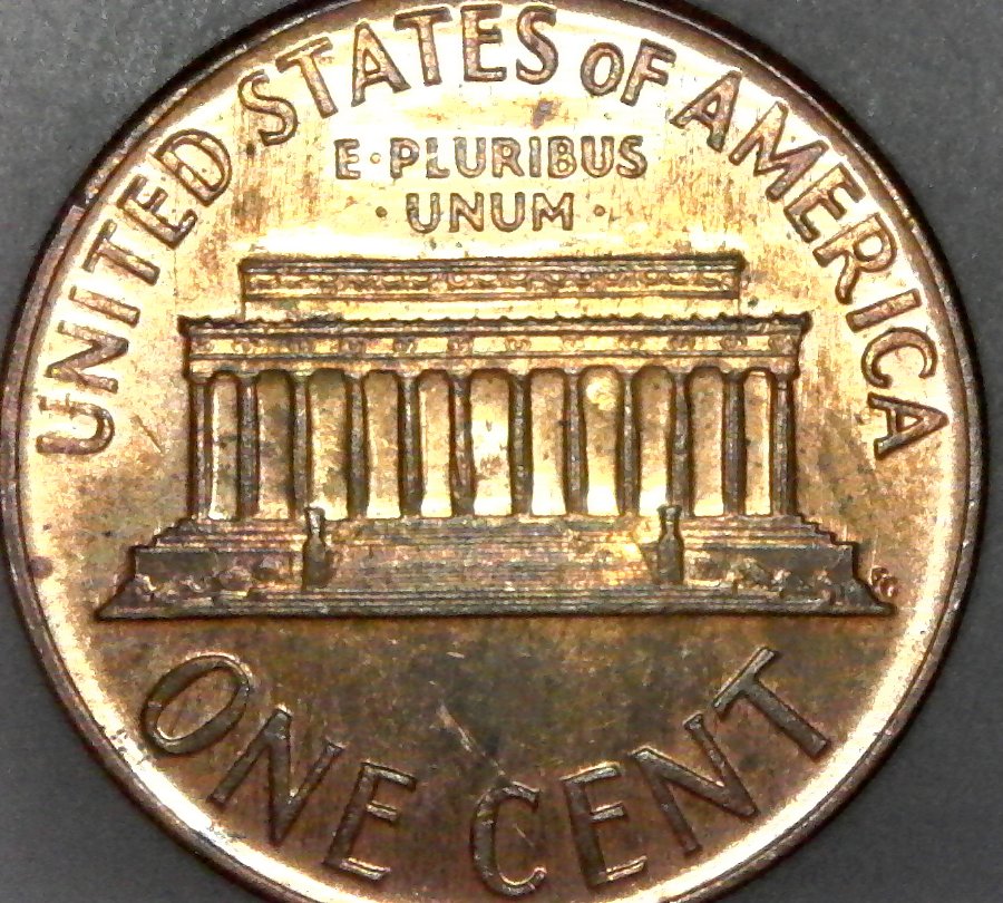 1966-LMC-:-Die-Gouge-OBV---Clash-Rev
