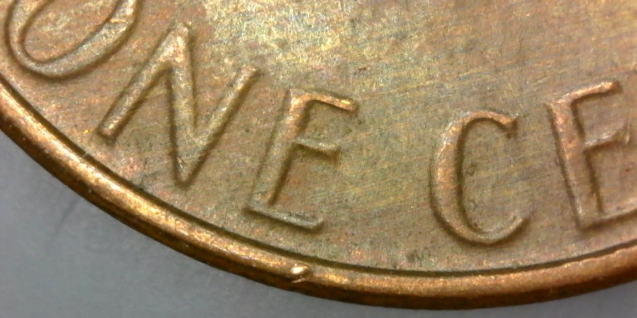 1980-D-LMC-:-Are-These-Roller-Lines?
