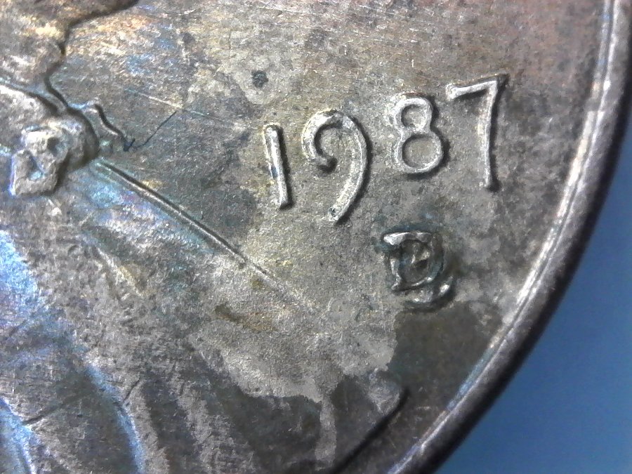1987-D-LMC-:-Is-This-D/D-Or-Zinc-Bubble-That-Looks-Like-It?