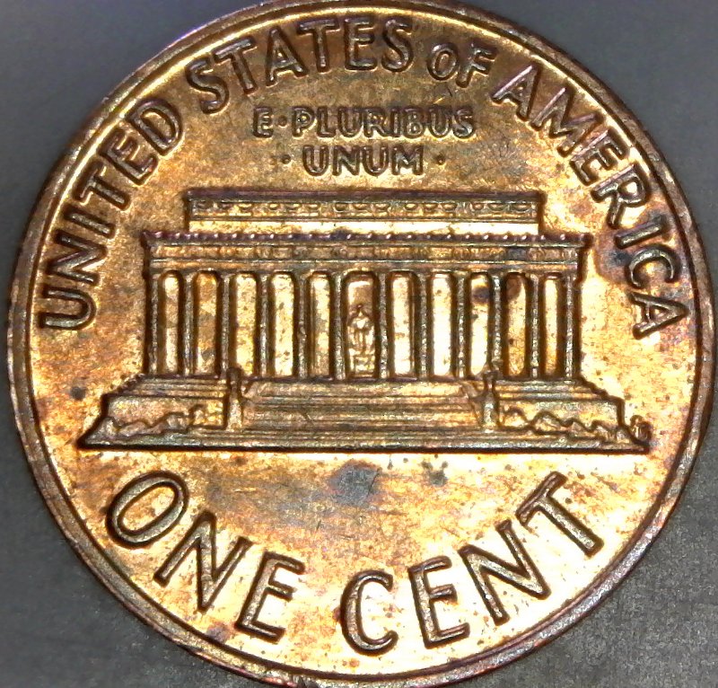 1972-LMC---Slightly-Mad...need-Opinions-On-Doubling?