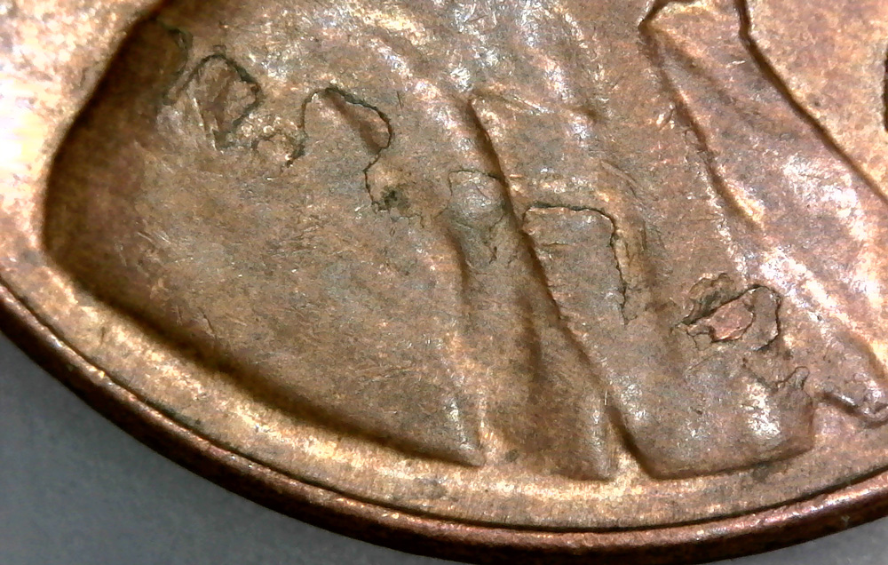 1961-D-LMC-:-Check-Out-This-OBV-&-REV-Lam-Error