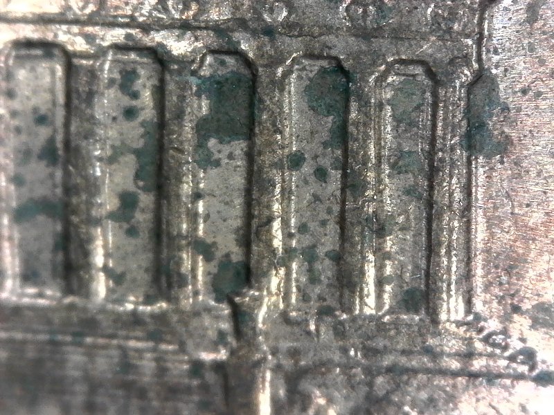 1963-D-LMC:-I-Think-This-Is-RPM-003-D/D/D