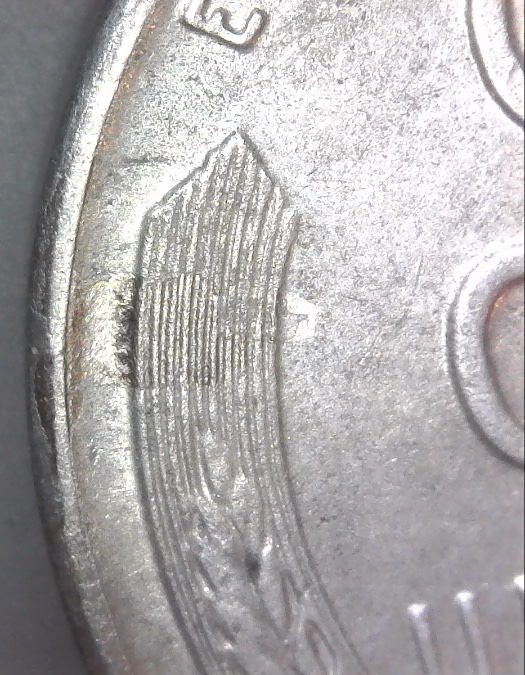 1943-D-LWC-:-Original-Or-Plated?