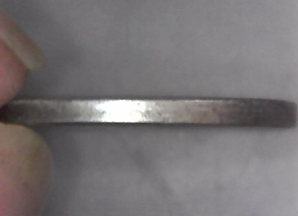 1943-D-LWC-:-Original-Or-Plated?