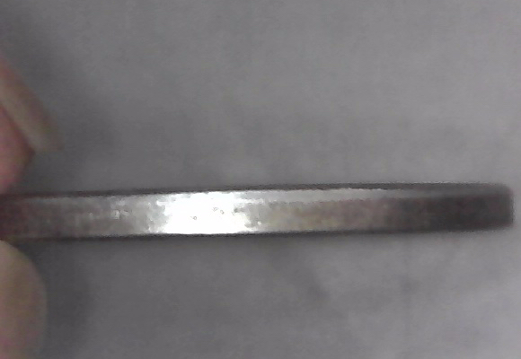 1943-D-LWC-:-Original-Or-Plated?