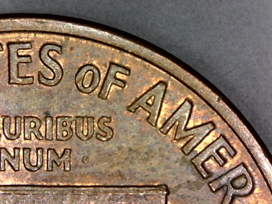 1959-D-LMC-:-Corrected-RPM-W/-REV-Die-Chip-On-12th-Column?