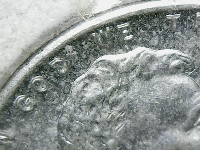 1943-X.fine?-Steel-Lincoln-Penny-Decent-DD-Or-Die-Bumping?