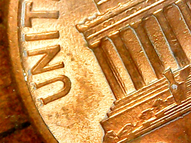 1989-D-LMC-Dd-Plating-Issue-Lovly-Piece-I-Feel