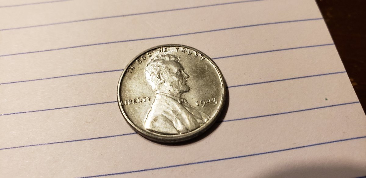 1943-X.fine?-Steel-Lincoln-Penny-Decent-DD-Or-Die-Bumping?