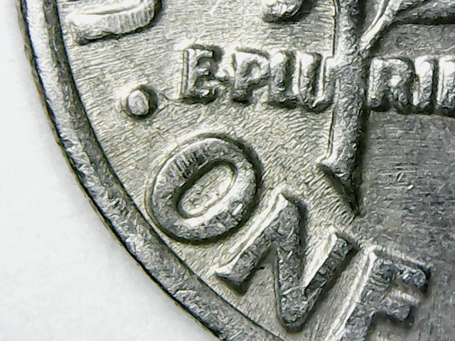 1984-P-Dime-Oval-Die-Struck-MD-Reverse?