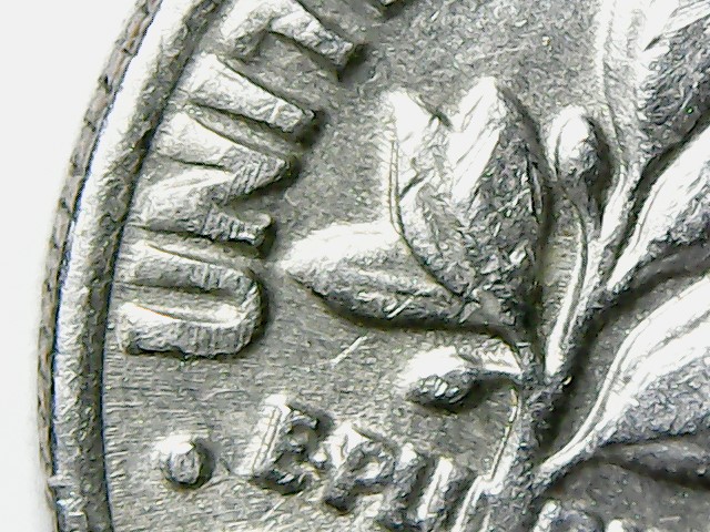 1984-P-Dime-Oval-Die-Struck-MD-Reverse?