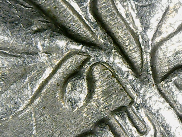 1984-P-Dime-Oval-Die-Struck-MD-Reverse?