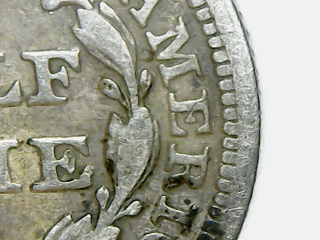 1853-Sl-Half-Dime-Die-Rim-Error?