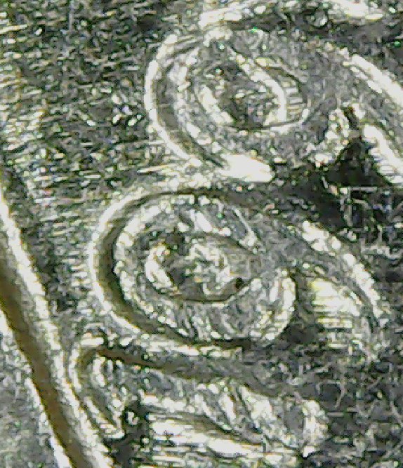 1998-P-Dime-Multi-Class-DD?-With-MD?