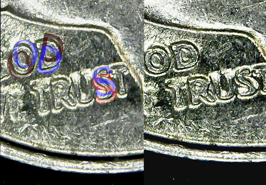 1998-P-Dime-Multi-Class-DD?-With-MD?