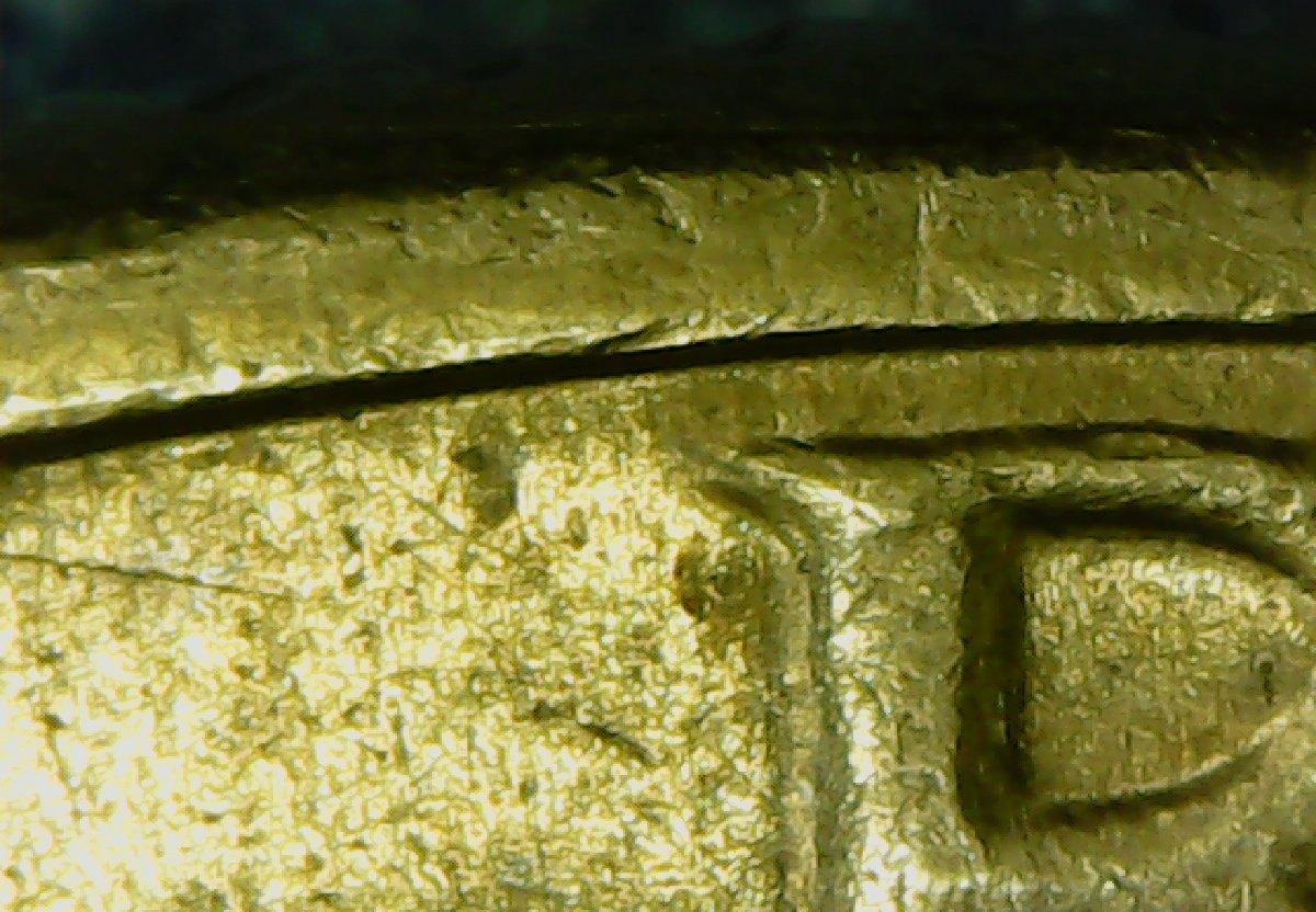 1973-Kennedy,-Hope-I-Got-This-Right---W-Hub-Doubling?
