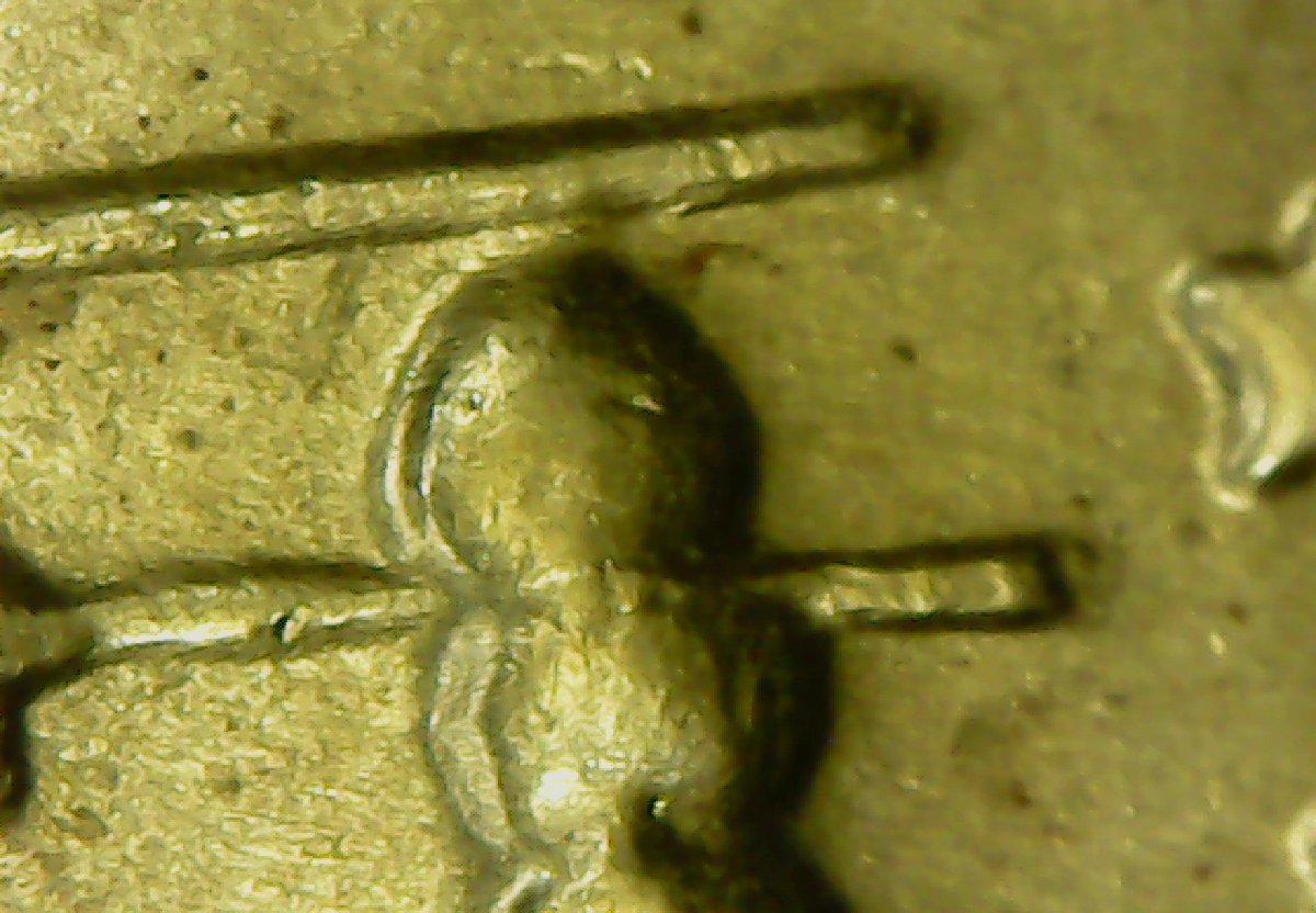 1973-Kennedy,-Hope-I-Got-This-Right---W-Hub-Doubling?