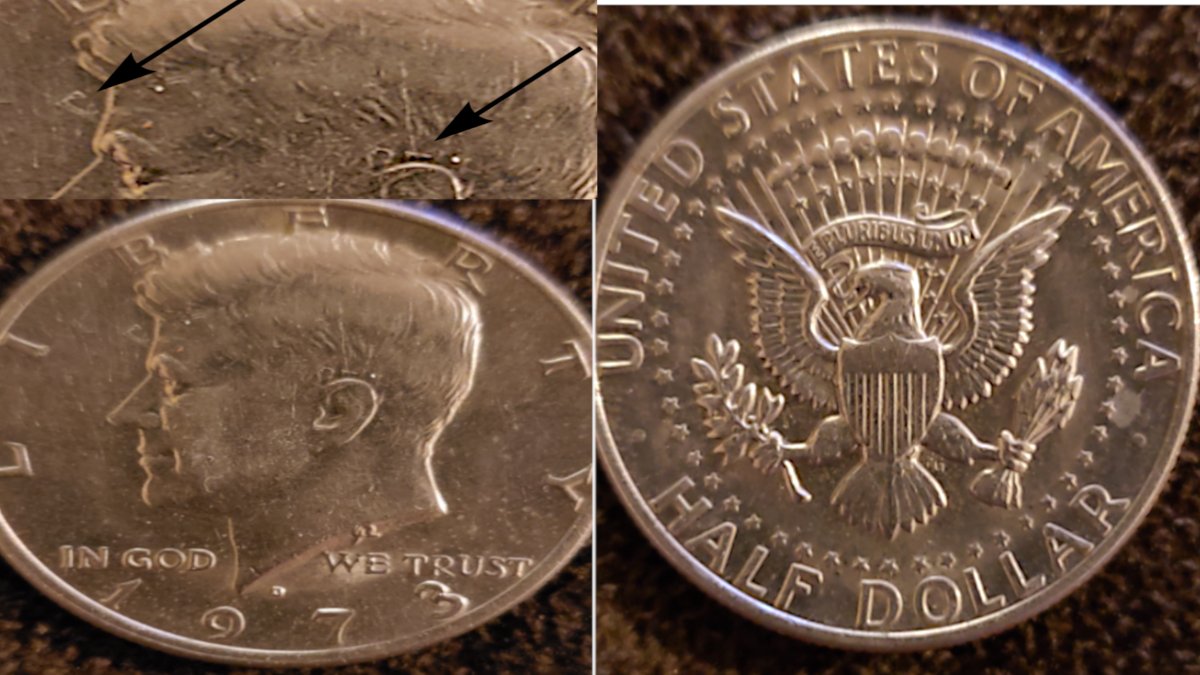 1973-Kennedy,-Hope-I-Got-This-Right---W-Hub-Doubling?