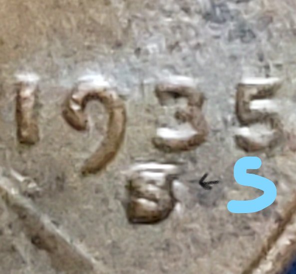 1935-S-Wheat-Penny--S/S/S?