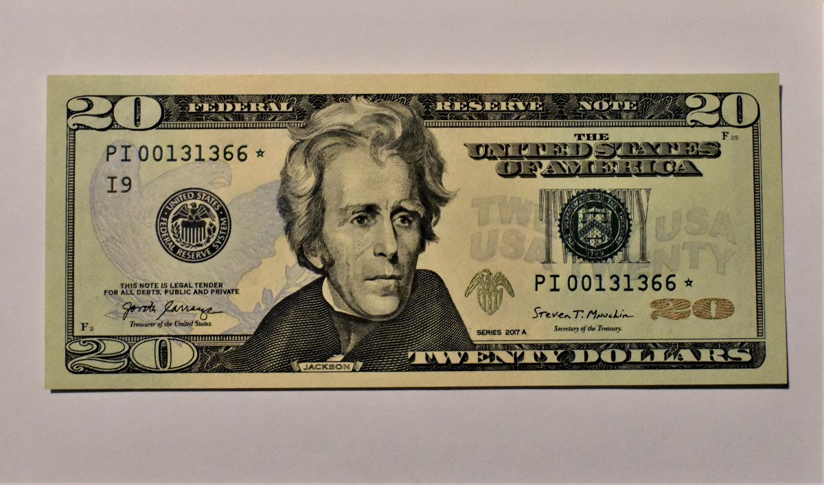 Post-Your-Star-Notes!