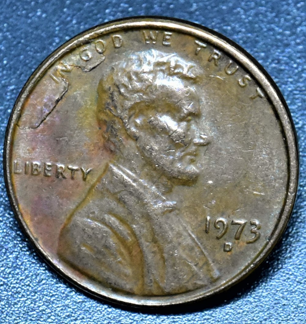 1973-D-LMC-Retained-Die-Crack-Or-Lam-Crack?
