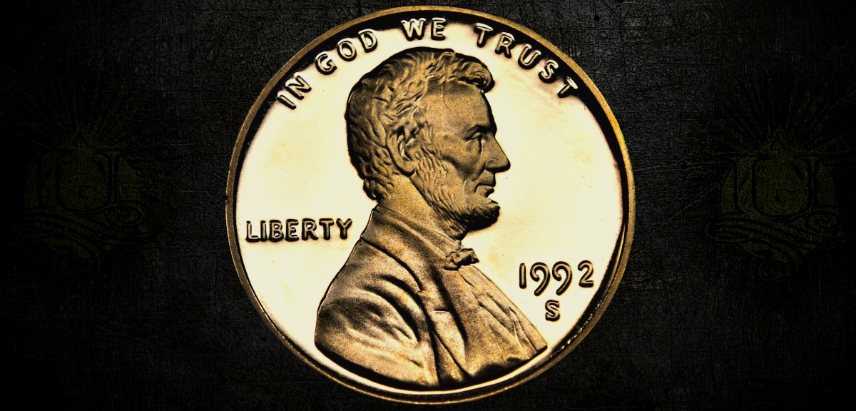 1992-Proof-LMC-Need-Thoughts-DDD?-DDO?-MD?
