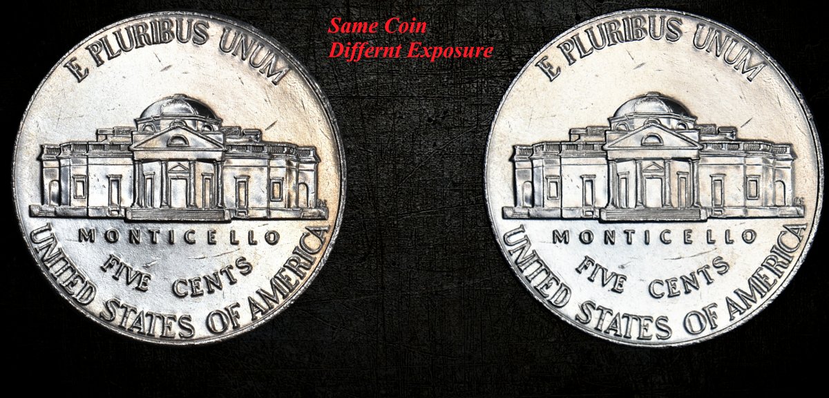 2020-D-Jefferson-Advice,-Spread-OBV-/-Reverse
