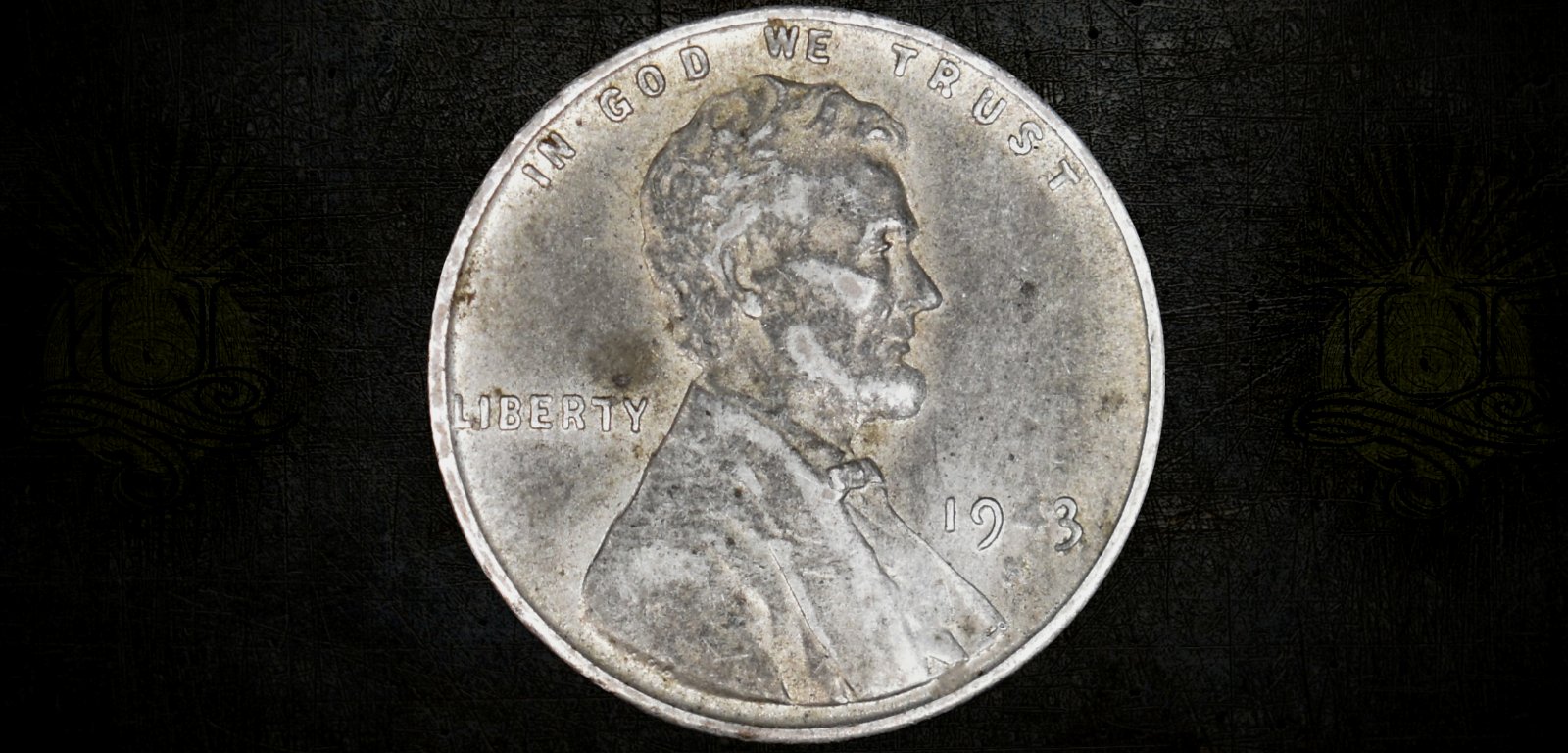 1943-S-Wheat-Steel-Weak-Strike-Or-PMD-Opinions