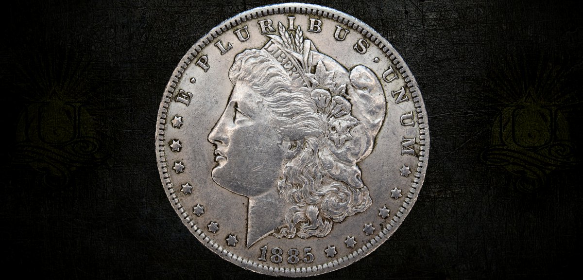 1885-O-Morgan-For-Grade-Opinion