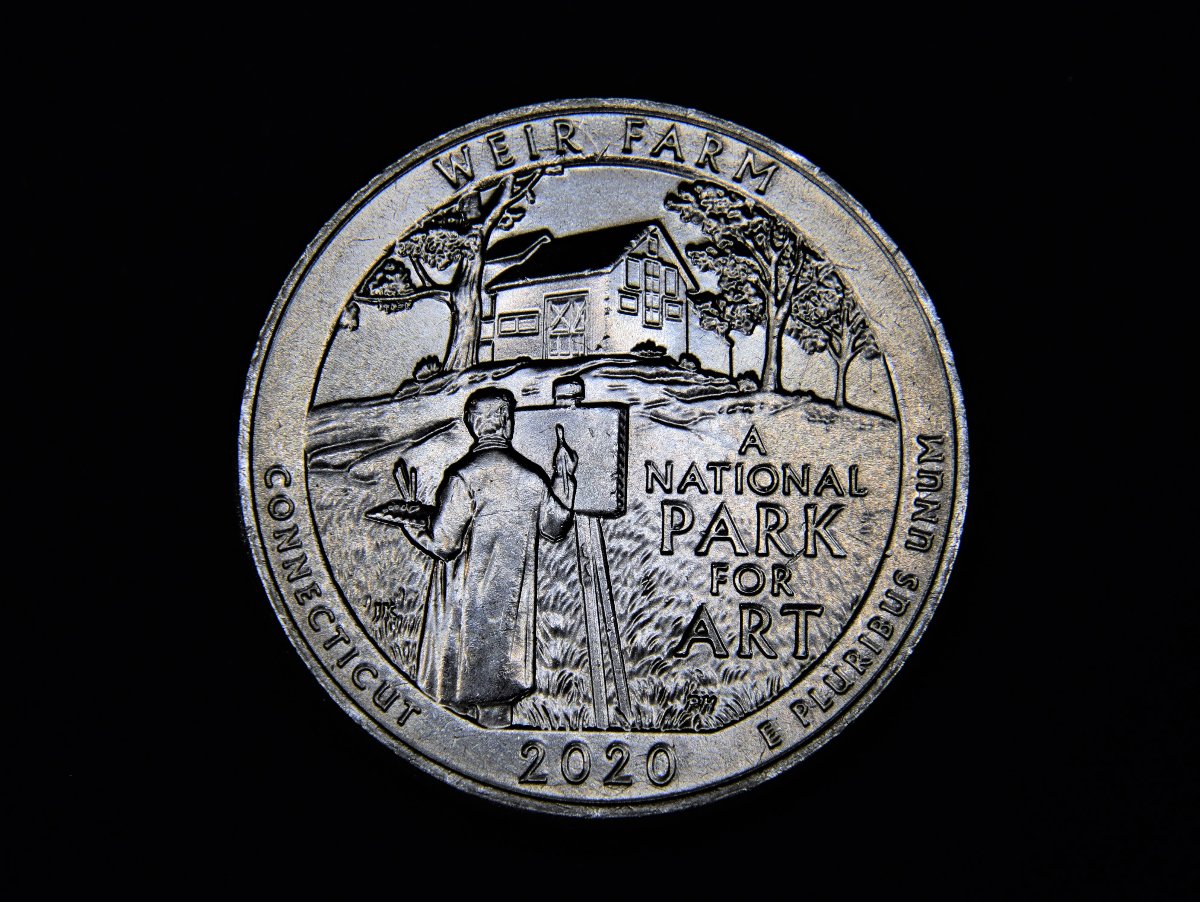2020-D-Wier-Farm-Headache-Quarter