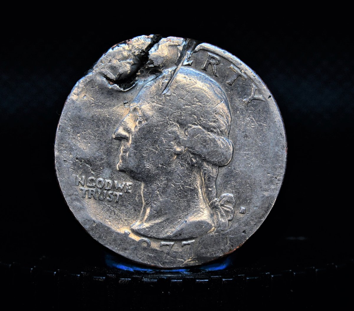 1977-D-Washington-Rolling-Induced-Fissures-Dmg?