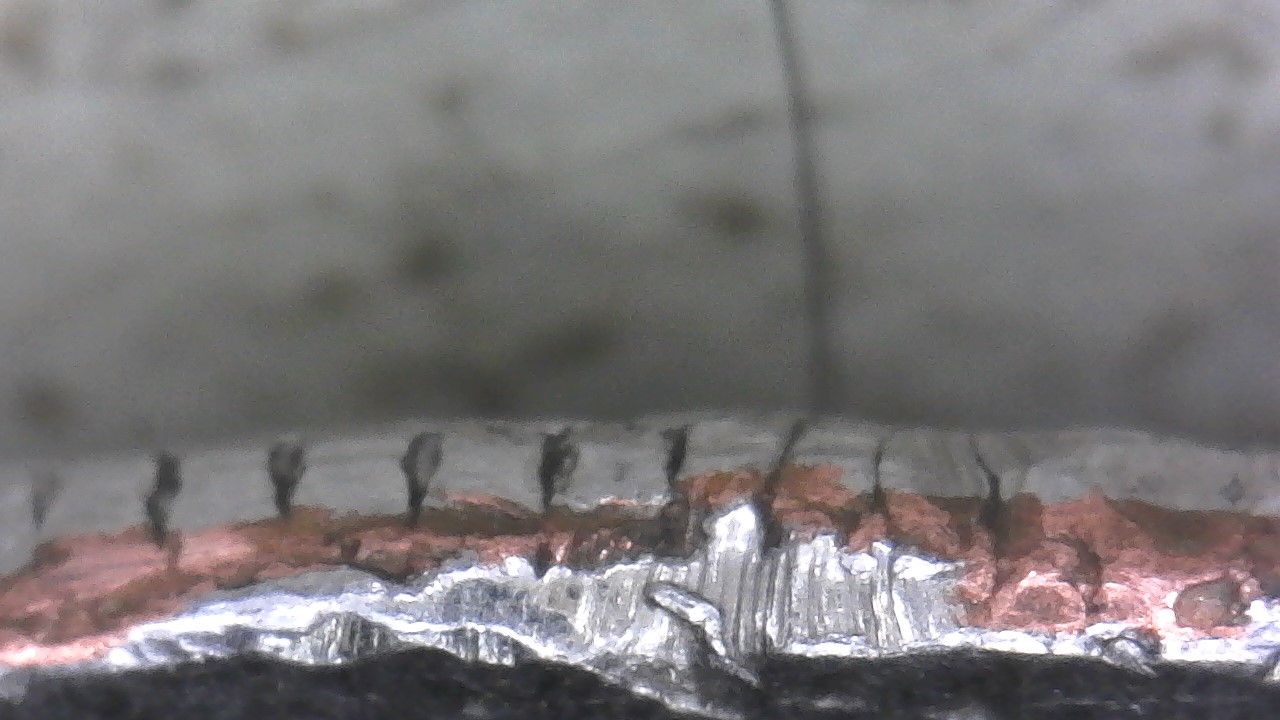 1977-D-Washington-Rolling-Induced-Fissures-Dmg?