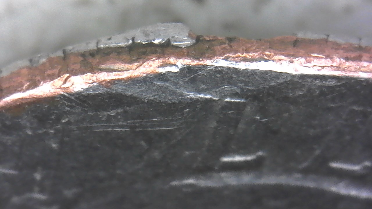 1977-D-Washington-Rolling-Induced-Fissures-Dmg?
