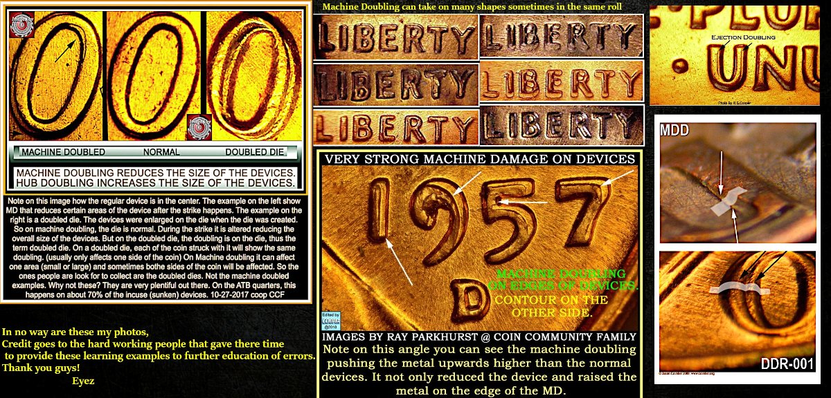 1970-D-Washington-Quarter