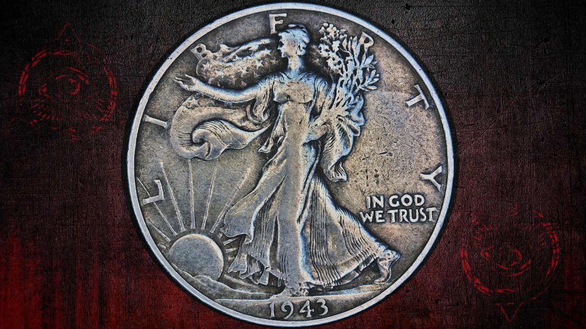 Update-On-1943-S-Walking-Liberty-Came-Yesterday